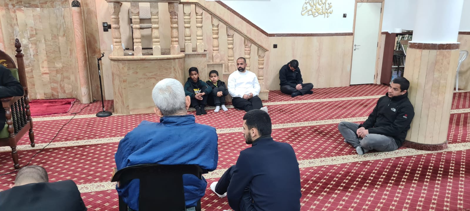 WhatsApp Image 2022-02-18 at 10.54.36 PM (1).jpeg